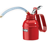 Clarke CHT843 250ml Oil Can