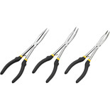 Plier Sets