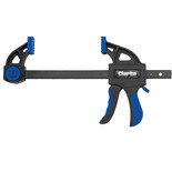 Clarke CHT853 6" Spreader Clamp