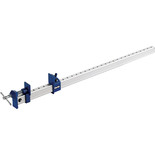 Clarke CHT867 900mm Aluminium Sash Clamp