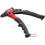 Clarke CHT876 Single Hand Riveter