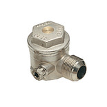 Clarke 3/4" BSP Non Return Valve