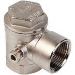 Clarke 1" BSP Non Return Valve