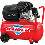 Air Compressors