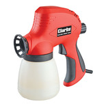 Clarke CAS110 Airless Spray Gun