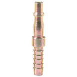 Clarke 3/8" Snap Hose Adaptor