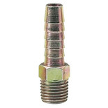 Clarke 1/4" to 5/16" Hose Adaptor