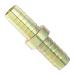 Clarke 3/8" Hose Joint