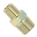 Clarke 3/8" x 1/4" Nipple