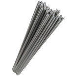 Welding Electrodes & Rods