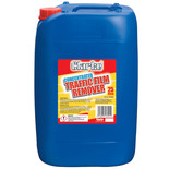 Clarke 25L Traffic Film Remover - Concentrate