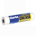 400g EP2 Lithium Multi Purpose Grease (Cartridge)