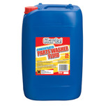 25 Litre Parts Washer Fluid - Concentrated