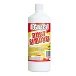 Rust Remover 1 Litre