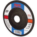 Clarke PD1 115mm DPC Plasma Cutting Disc (4½")