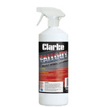 Clarke AFW1 Fallout Alloy Wheel Cleaner 1L