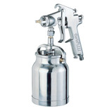 Clarke PRO14C Spray Gun