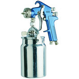 Clarke SP14C Spray Gun 