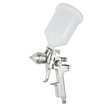 Clarke AP16GF Gravity Fed Spray Gun