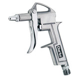 Clarke 25CN Short Nozzle Blow Gun 