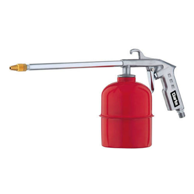 Clarke 26C Paraffin Spray Gun 