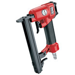 Clarke CSG1C Air Staple Gun 