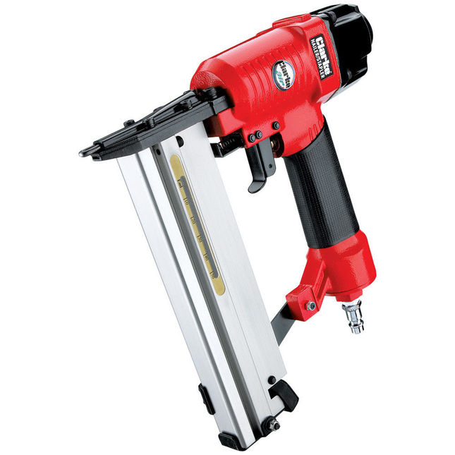 Air Staple and Nail Guns