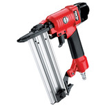 Clarke CNG1-C Air Nail Gun Kit