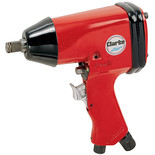 Clarke CAT23C 1/2" Square Drive Air Impact Wrench