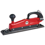 Clarke CAT49 Long Bed Air Sander