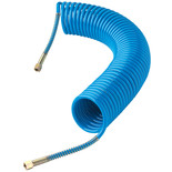 Clarke 9m Airline Hose - CRH9