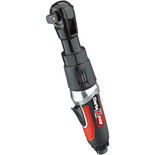 Clarke X-Pro CAT134 ½" Reversible Ratchet