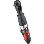 Clarke X-Pro CAT135 3/8" Reversible Ratchet