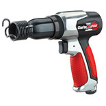 Clarke X-Pro CAT138 Professional 190mm Air Hammer