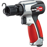 Clarke X-Pro CAT139 Professional 150mm Air Hammer