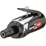 Clarke X-Pro CAT146 Professional ¼" Mini Air Die Grinder