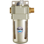 Clarke CAT162 Air Line Lubricator