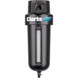 Clarke CAT187 3/4" Heavy Duty Airline Filter