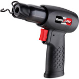 Clarke CAT200 X-PRO Composite Medium Barrel Air Hammer Kit