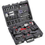 Air Tool Kits