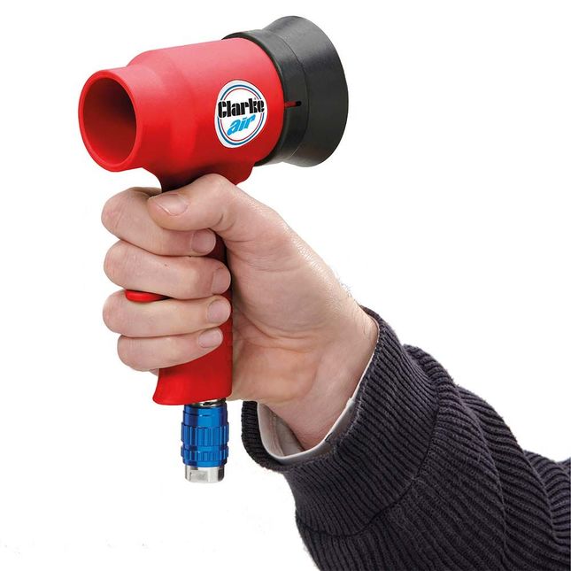 Body Repair Tools, Kits & Equipment