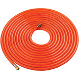 Clarke HVO10 10m Hi-Vis Air Hose