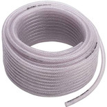 Clarke BRH30 30m Braided 8mm Air Hose