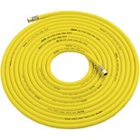 Clarke 10m 8mm Air Hose