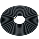 Clarke 10m Rubber Airline Hose