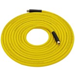 Clarke ORH10 Oil Resistant Flexible Air Hose 10m