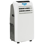 Clarke AC10050 9000BTU 3-in-1 Air Conditioning Unit 