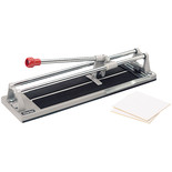 Clarke TCM430 400mm Manual Tile Cutter