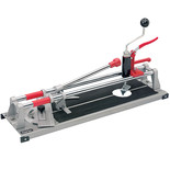 Clarke TCM420 3-in-1 Manual Tile Cutter