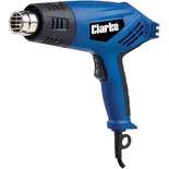 Heat Guns